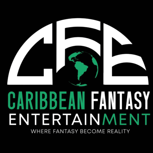 Caribbean Fantasy Entertainment